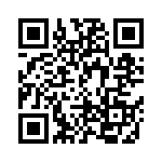AGM43DTMH-S189 QRCode