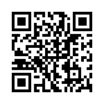 AGM43DTMH QRCode