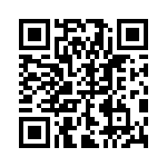 AGN200A03Z QRCode