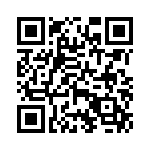 AGN200A06X QRCode