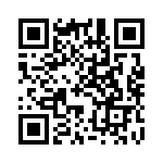 AGN21003 QRCode