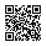 AGN210A06 QRCode