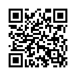 AGN210S03 QRCode