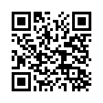 AGN2604H QRCode