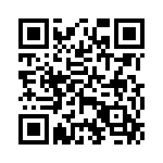 AGN260A06 QRCode