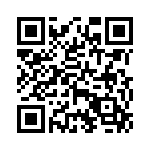 AGN260A09 QRCode