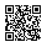 AGN260S24 QRCode