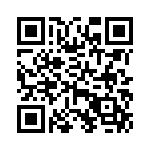 AGP-09-G-NEW QRCode