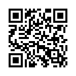 AGP-09-G QRCode