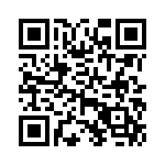 AGP-37-G-NEW QRCode