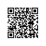 AGQ200-48S1V2-4L QRCode