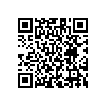 AGQ200-48S1V2P-4L QRCode