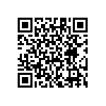 AGQ200-48S1V5-4L QRCode