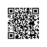 AGQ200-48S1V5PB-4L QRCode