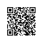 AGQ200-48S1V8B-4L QRCode