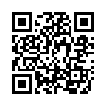 AGQ2004H QRCode