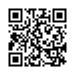 AGQ200A09Z QRCode