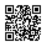 AGQ200A4HX QRCode