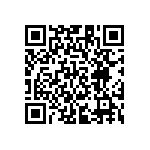 AGQ200B-48S2V5-4L QRCode