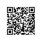 AGQ200B-48S2V5P-4L QRCode