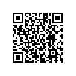 AGQ200B-48S3V3P-4L QRCode