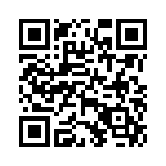 AGQ200S24Z QRCode