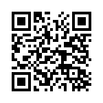 AGQ20T03 QRCode