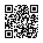 AGQ20T12 QRCode