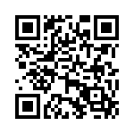 AGQ20T4H QRCode