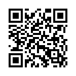 AGQ20TA03 QRCode