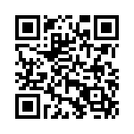 AGQ20TA03Z QRCode