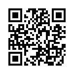 AGQ20TA1HX QRCode