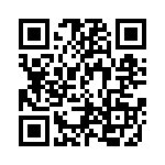 AGQ20TA24X QRCode