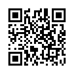 AGQ20TS2H QRCode