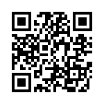 AGQ20TS2HZ QRCode