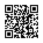 AGQ20TS4H QRCode