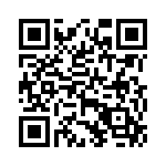 AGQ210S09 QRCode