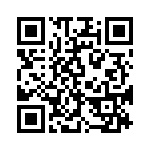 AGQ210S24Z QRCode