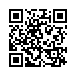 AGQ21T12 QRCode