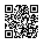 AGQ21TS12X QRCode