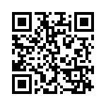 AGQ21TS1H QRCode