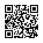 AGQ21TS24X QRCode