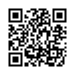 AGQ26003 QRCode