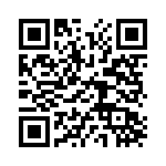 AGQ26012 QRCode