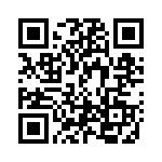 AGQ26024 QRCode