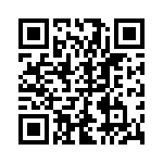 AGQ260A03 QRCode