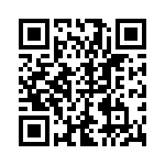 AGQ260S09 QRCode