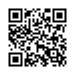 AGRF1400-2 QRCode