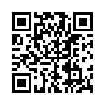 AGW-20 QRCode