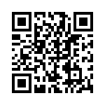 AGX-1-1-4 QRCode